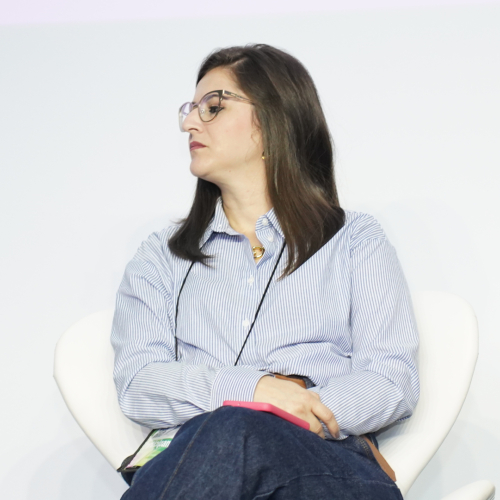 Imagens 30 CIAED - LOTE 2 (9)