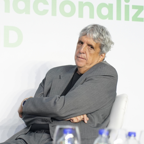 Imagens 30 CIAED - LOTE 2 (9)