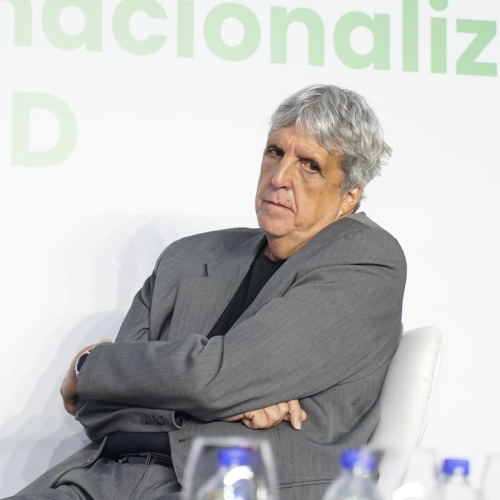 Imagens 30 CIAED - LOTE 2 (9)