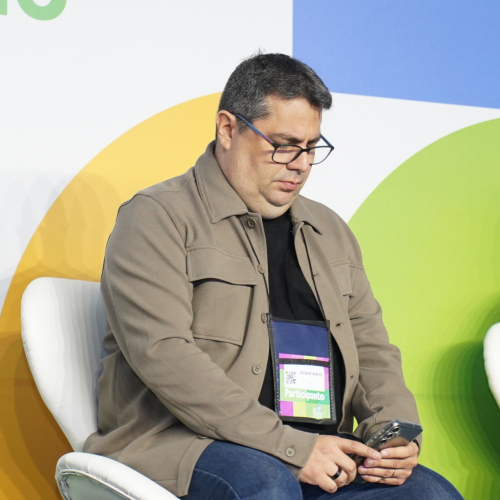 Imagens 30 CIAED - LOTE 2 (9)