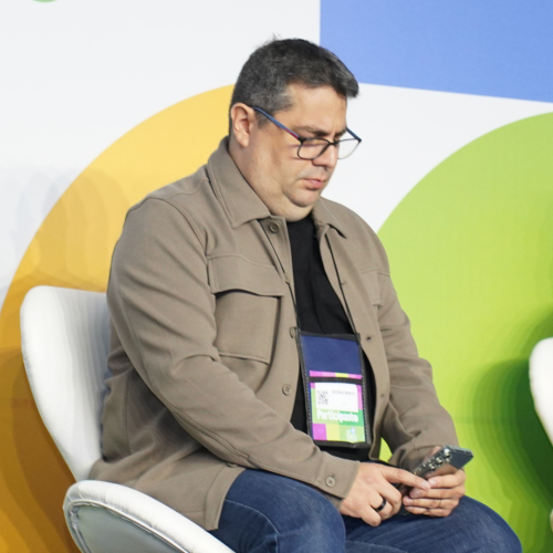 Imagens 30 CIAED - LOTE 2 (9)