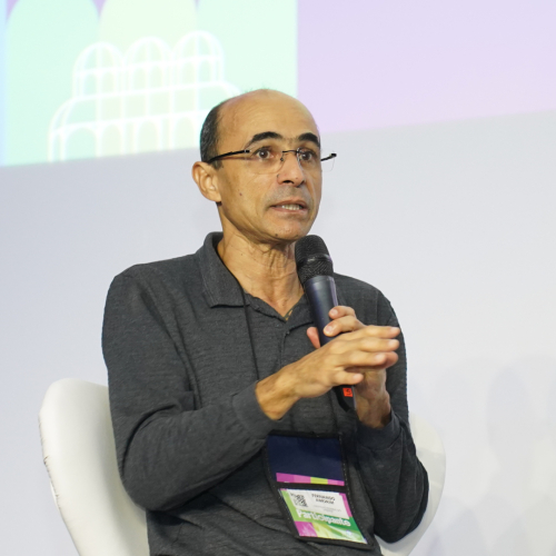 Imagens 30 CIAED - LOTE 2 (9)