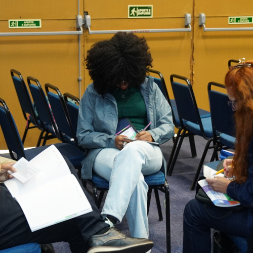 Imagens 30 CIAED - LOTE 2 (9)