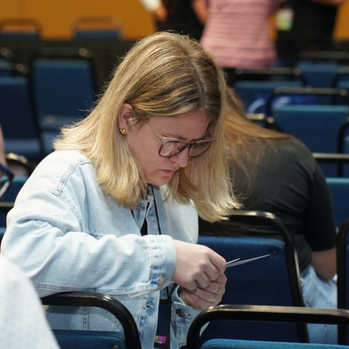 Imagens 30 CIAED - LOTE 2 (9)