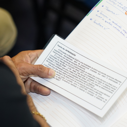 Imagens 30 CIAED - LOTE 2 (9)