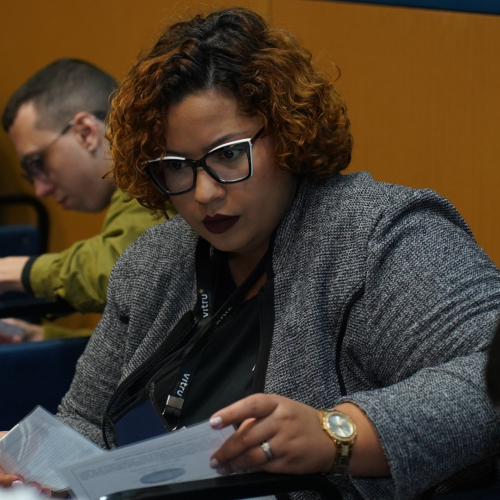 Imagens 30 CIAED - LOTE 2 (9)