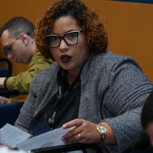 Imagens 30 CIAED - LOTE 2 (9)