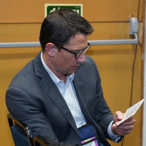 Imagens 30 CIAED - LOTE 2 (9)