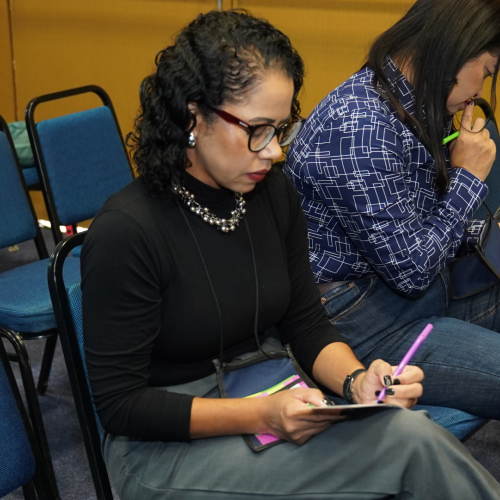 Imagens 30 CIAED - LOTE 2 (9)