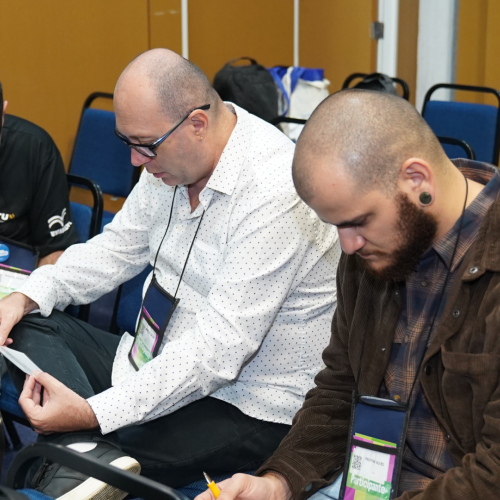 Imagens 30 CIAED - LOTE 2 (9)