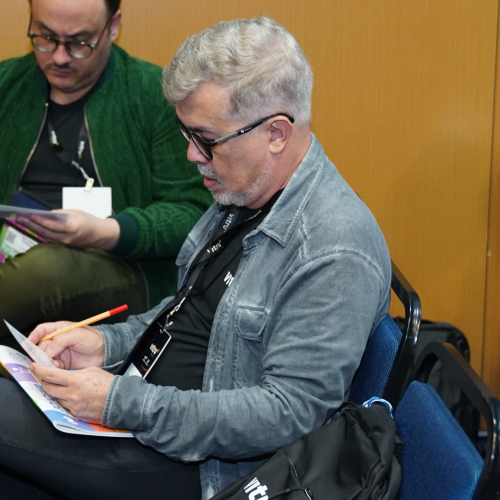 Imagens 30 CIAED - LOTE 2 (9)