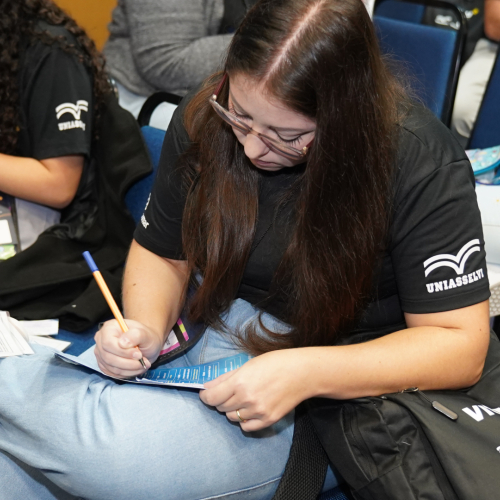 Imagens 30 CIAED - LOTE 2 (9)