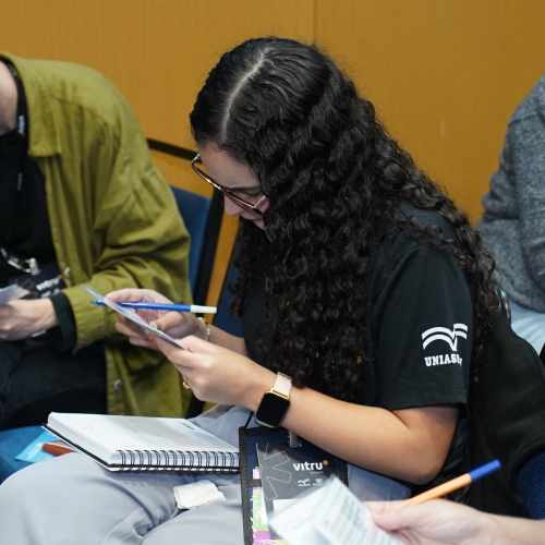 Imagens 30 CIAED - LOTE 2 (9)