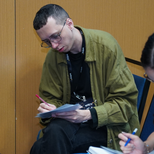 Imagens 30 CIAED - LOTE 2 (9)