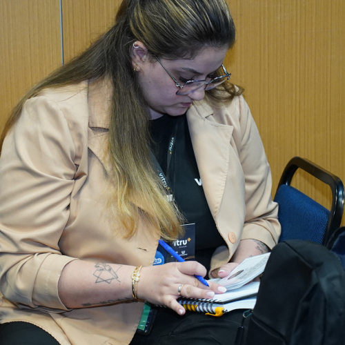 Imagens 30 CIAED - LOTE 2 (9)