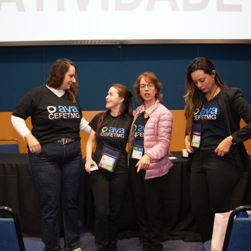 Imagens 30 CIAED - LOTE 2 (9)