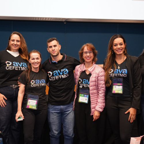 Imagens 30 CIAED - LOTE 2 (9)