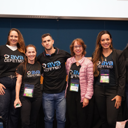 Imagens 30 CIAED - LOTE 2 (9)