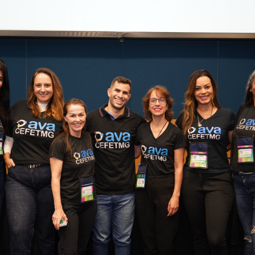 Imagens 30 CIAED - LOTE 2 (9)