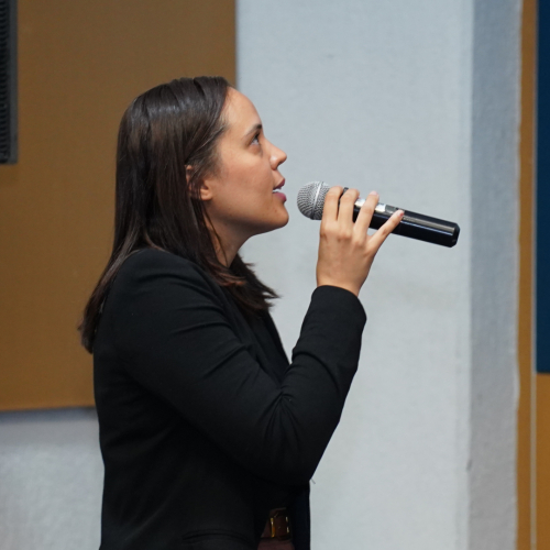 Imagens 30 CIAED - LOTE 2 (9)