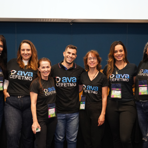 Imagens 30 CIAED - LOTE 2 (9)