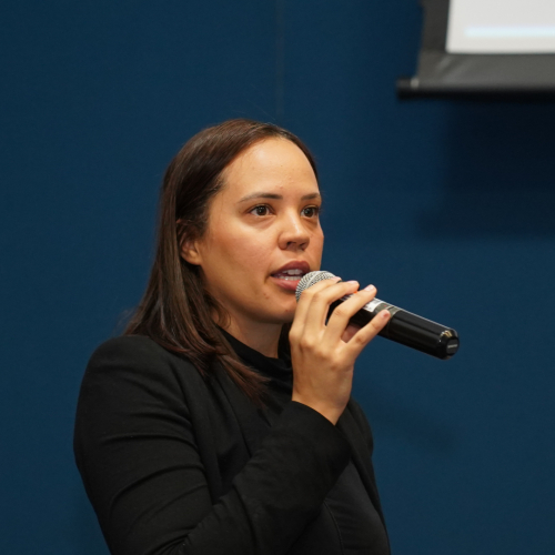 Imagens 30 CIAED - LOTE 2 (9)