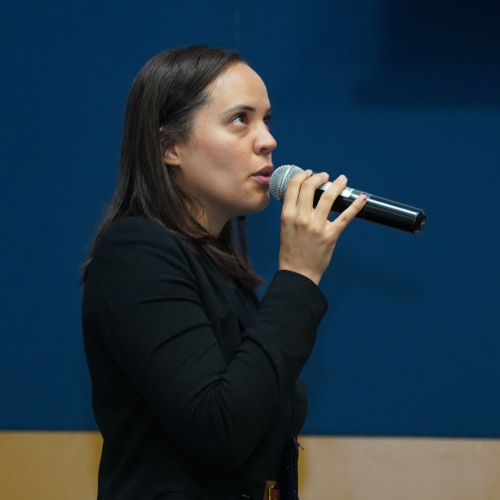 Imagens 30 CIAED - LOTE 2 (9)