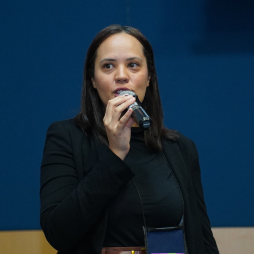 Imagens 30 CIAED - LOTE 2 (9)