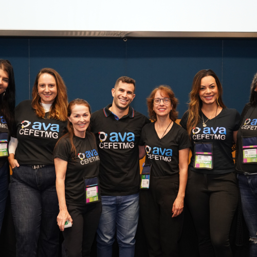 Imagens 30 CIAED - LOTE 2 (9)