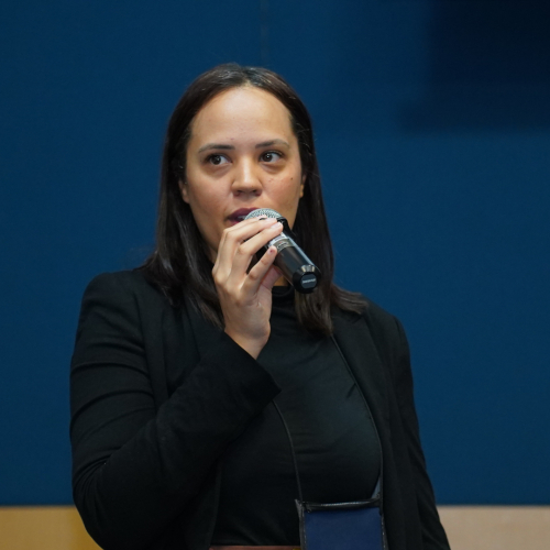 Imagens 30 CIAED - LOTE 2 (9)