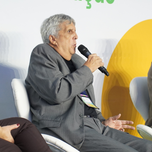 Imagens 30 CIAED - LOTE 2 (9)