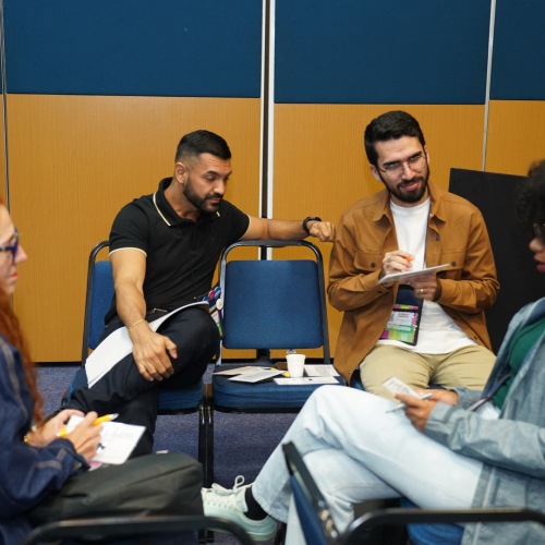 Imagens 30 CIAED - LOTE 2 (9)