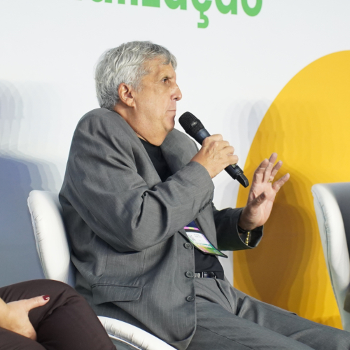 Imagens 30 CIAED - LOTE 2 (9)