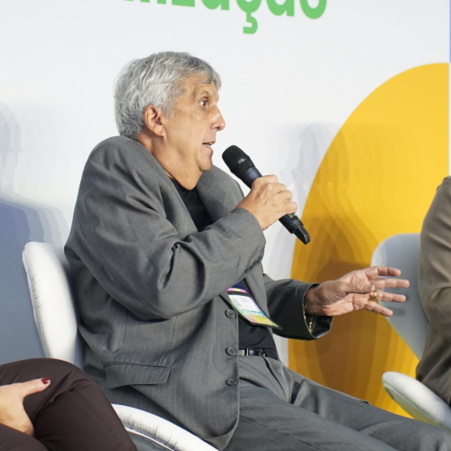 Imagens 30 CIAED - LOTE 2 (9)