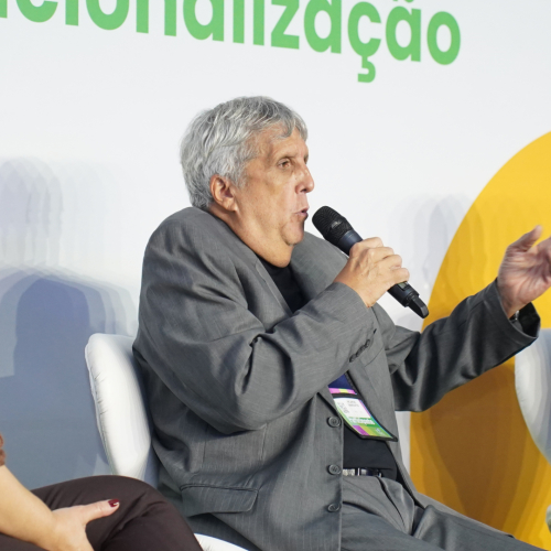 Imagens 30 CIAED - LOTE 2 (9)