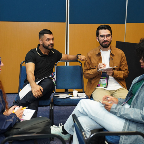 Imagens 30 CIAED - LOTE 2 (9)