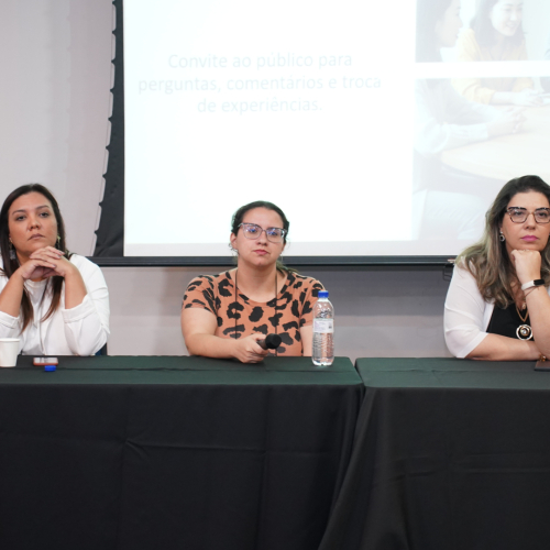 Imagens 30 CIAED - LOTE 2 (9)