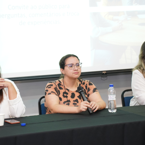 Imagens 30 CIAED - LOTE 2 (9)