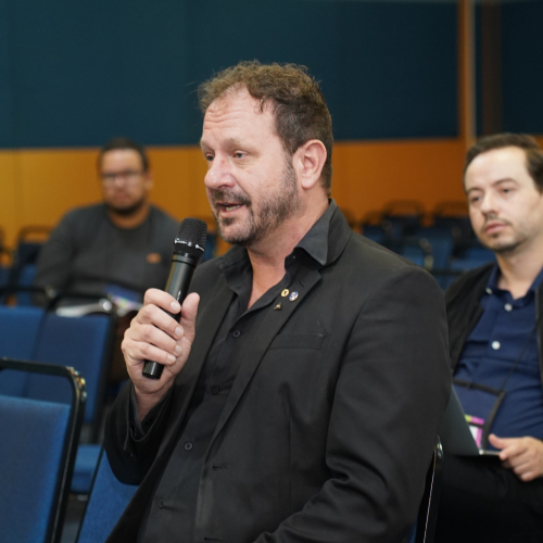 Imagens 30 CIAED - LOTE 2 (9)