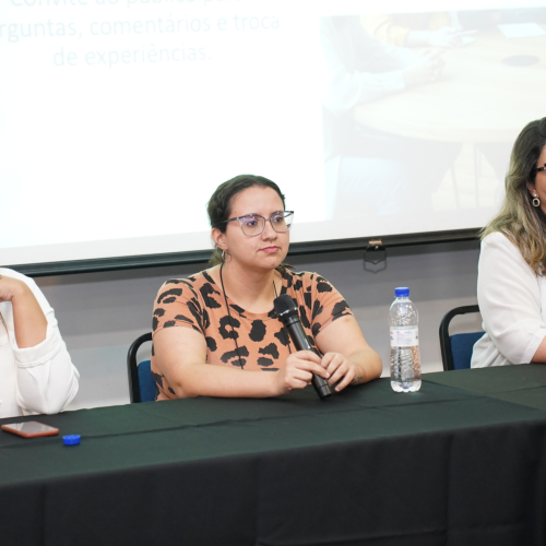 Imagens 30 CIAED - LOTE 2 (9)