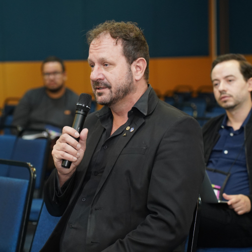 Imagens 30 CIAED - LOTE 2 (9)