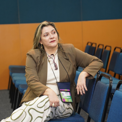 Imagens 30 CIAED - LOTE 2 (9)