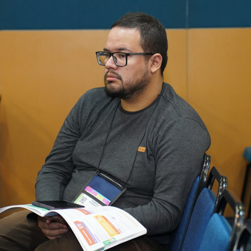 Imagens 30 CIAED - LOTE 2 (10)