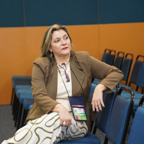 Imagens 30 CIAED - LOTE 2 (10)