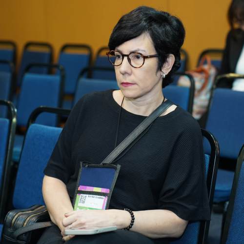 Imagens 30 CIAED - LOTE 2 (10)