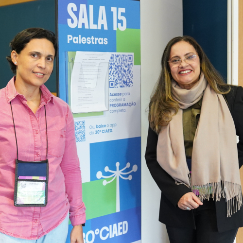 Imagens 30 CIAED - LOTE 2 (10)