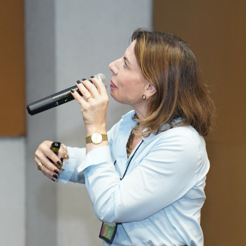 Imagens 30 CIAED - LOTE 2 (10)