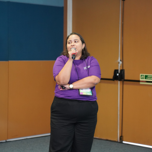 Imagens 30 CIAED - LOTE 2 (10)