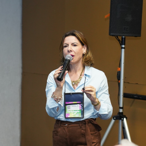 Imagens 30 CIAED - LOTE 2 (10)