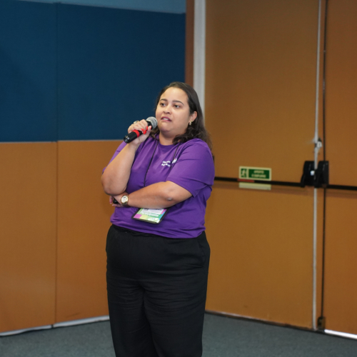 Imagens 30 CIAED - LOTE 2 (10)